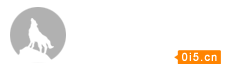 《大黄蜂》“单飞”了
